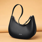 New arrived Genuine Leather Women's Shoulder Bag Fashionable Style tioandtiashop