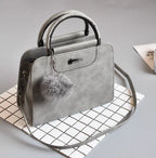 Women's Handbag, Tote and Shoulder Bag tioandtiashop