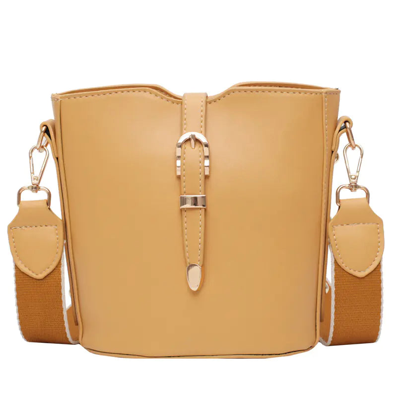 🔥 New modern Versatile Tote Bag for girls and Women - Simple and Spacious