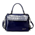 New Women’s Classy Shoulder Bag, Tote Crossbody tioandtiashop