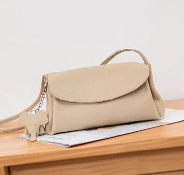 🔥 New released Crossbody and Shoulder Bag for Women
