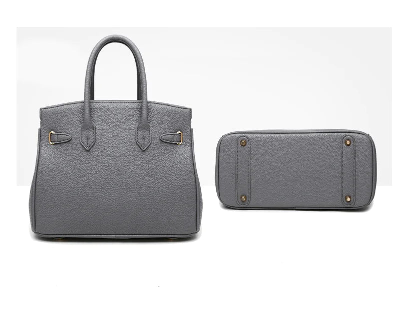 🔥 new designed 2025 Shoulder Bag and Tote Bag for Women