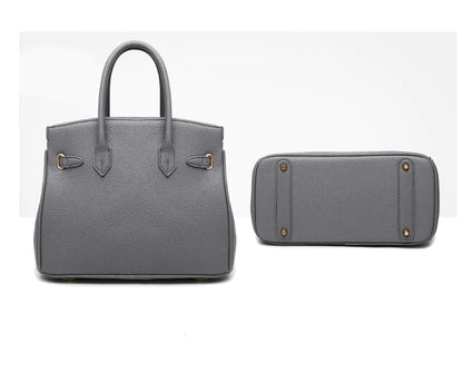 🔥 new designed 2025 Shoulder Bag and Tote Bag for Women
