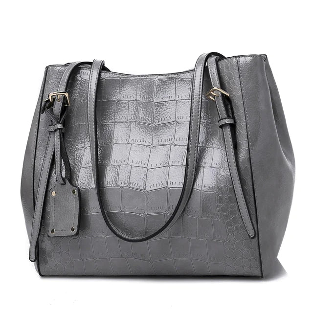 🔥 Hot selling 2025 Women's Tote Bag with Stylish Design and Texture