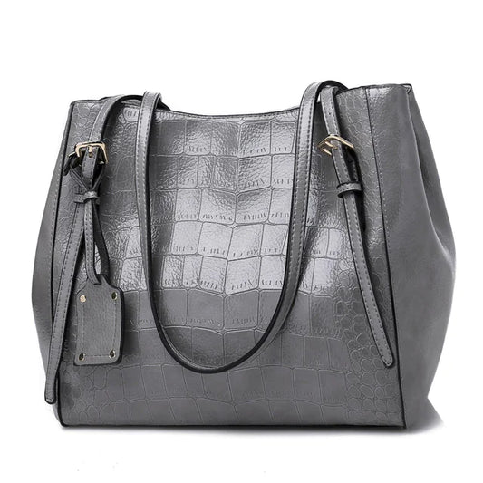 🔥 Hot selling 2025 Women's Tote Bag with Stylish Design and Texture