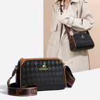 New Kangaroo design, Fashion Shoulder Bag tioandtiashop
