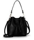 New Released Bucket,  Crossbody Tote Bag tioandtiashop