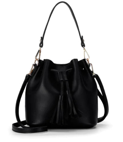 🔥 new released Bucket Bag Crossbody Bag, Tote Bag