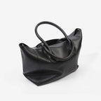 New Released authentic designed Tote Bag tioandtiashop