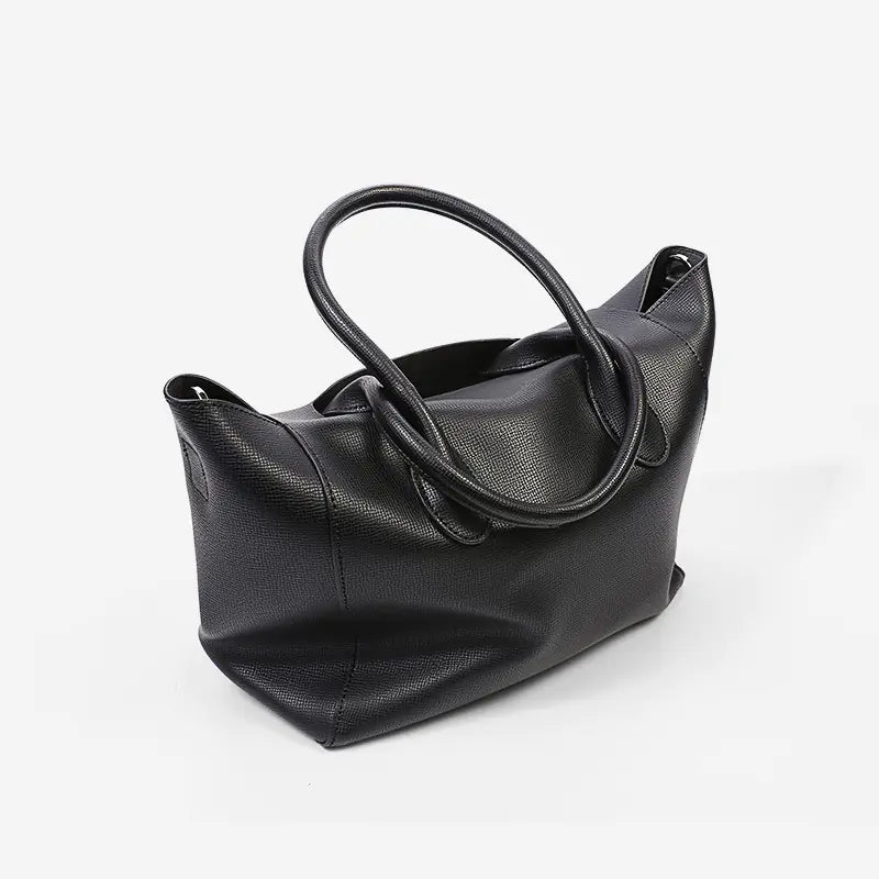 🔥 2025 New authentic designed Tote Bag