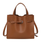 Luxury class trendy Women's Tote Bag, Stylish Large Capacity Handbag tioandtiashop
