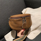 New Rare Women’s Genuine Leather, Crossbody Messenger Tote Bag tioandtiashop