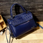 New Women’s Classy Shoulder Bag, Tote Crossbody tioandtiashop