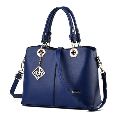 New Fashionable Women's Crossbody Shoulder Tote Bag for girls and women.