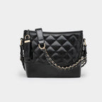 New Luxury Designed Women's Crossbody Tote Handbag tioandtiashop
