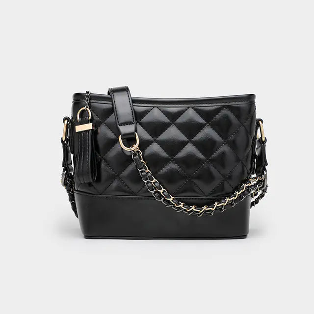 🔥 New Luxury Designed Women's Crossbody Tote Handbag