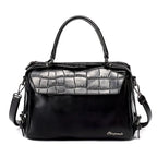 New Women’s Classy Shoulder Bag, Tote Crossbody tioandtiashop