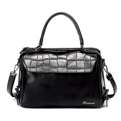 2025 New Shoulder Bag >Tote Crossbody