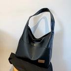 New released trendy Shoulder Tote Bag For women tioandtiashop