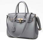 Exclusive Hermès Birkin Style Fashion Bag. tioandtiashop