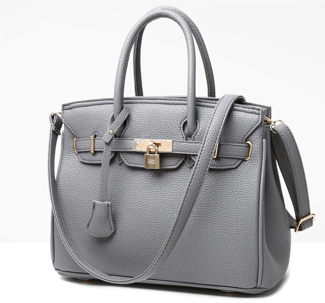 🔥 new designed 2025 Shoulder Bag and Tote Bag for Women