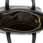 New Released Women's Leather Crossbody Tote Bag tioandtiashop