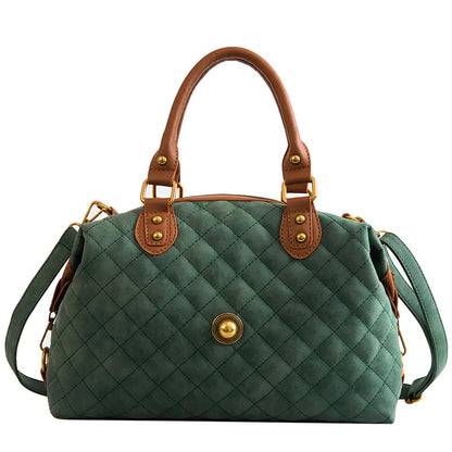 🔥 New designed Shoulder Tote Bag for Women (New Autumn)
