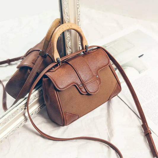 🔥 New released Crossbody and Shoulder Bag for Women