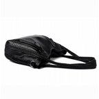 Large Capacity Shoulder Bag for Women tioandtiashop