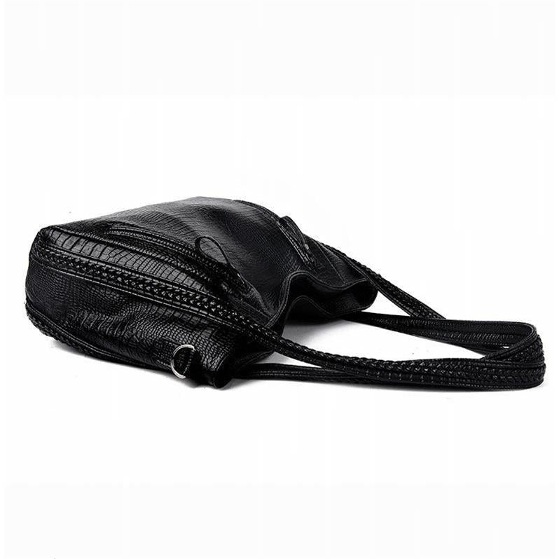 Large Capacity Shoulder Bag for Women tioandtiashop
