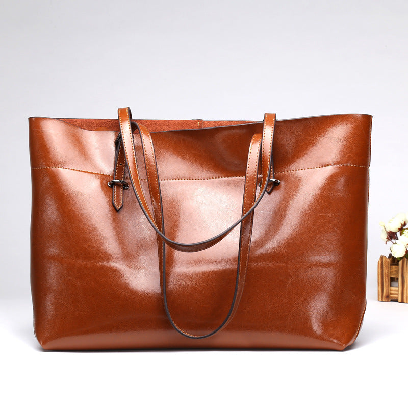 Crossbody and Shoulder Bag for Women tioandtiashop