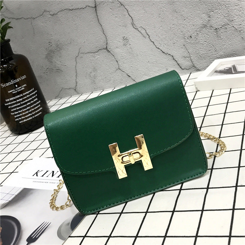 Crossbody Shoulder Bag for Women tioandtiashop