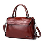 New Women’s Classy Shoulder Bag, Tote Crossbody tioandtiashop