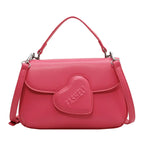 New Women's Fashionable, Small Square Shoulder Crossbody Bag tioandtiashop