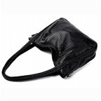 Large Capacity Shoulder Bag for Women tioandtiashop