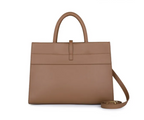 New tia’s handbag for women tioandtiashop
