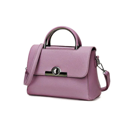 New arrived Fashionable Women's Handbag - Stylish Shoulder Crossbody Bag