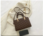 New designed Autumn Shoulder Tote Bag for Women. tioandtiashop