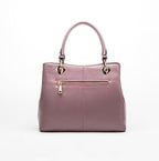 Crossbody Single Shoulder Bag for Women tioandtiashop