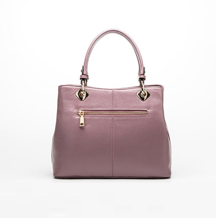 Crossbody Single Shoulder Bag for Women tioandtiashop
