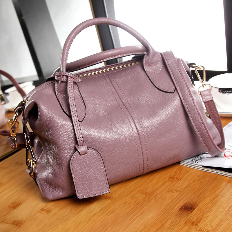 Shoulder Bag for Women, Crossbody Style tioandtiashop