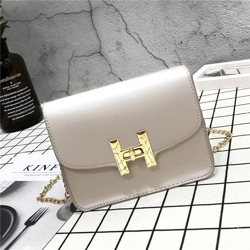 Crossbody Shoulder Bag for Women tioandtiashop
