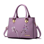 Rare Women's Crossbody Handbag tioandtiashop