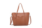 New Large Tote Bag for Women, Shoulder and Crossbody Bag tioandtiashop