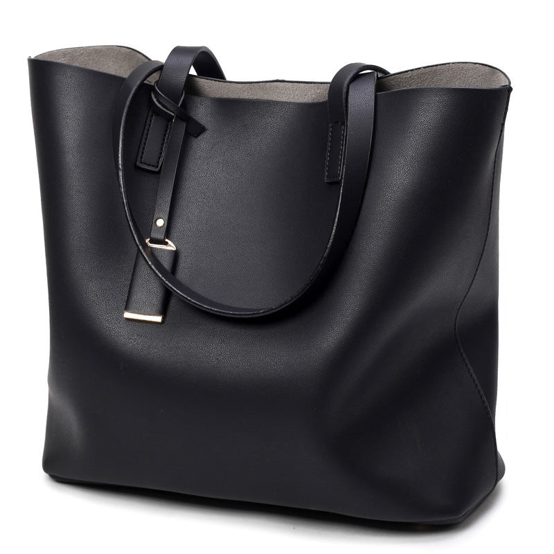 Crossbody Shoulder Bag for Women tioandtiashop