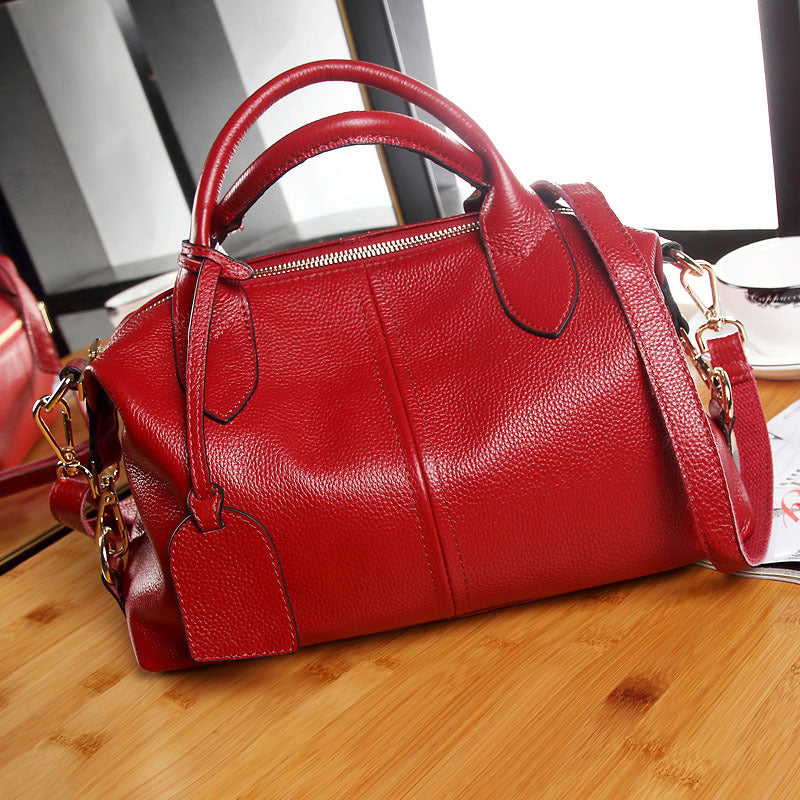 Shoulder Bag for Women, Crossbody Style tioandtiashop