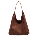 Stylish One-shoulder Underarm bag tioandtiashop