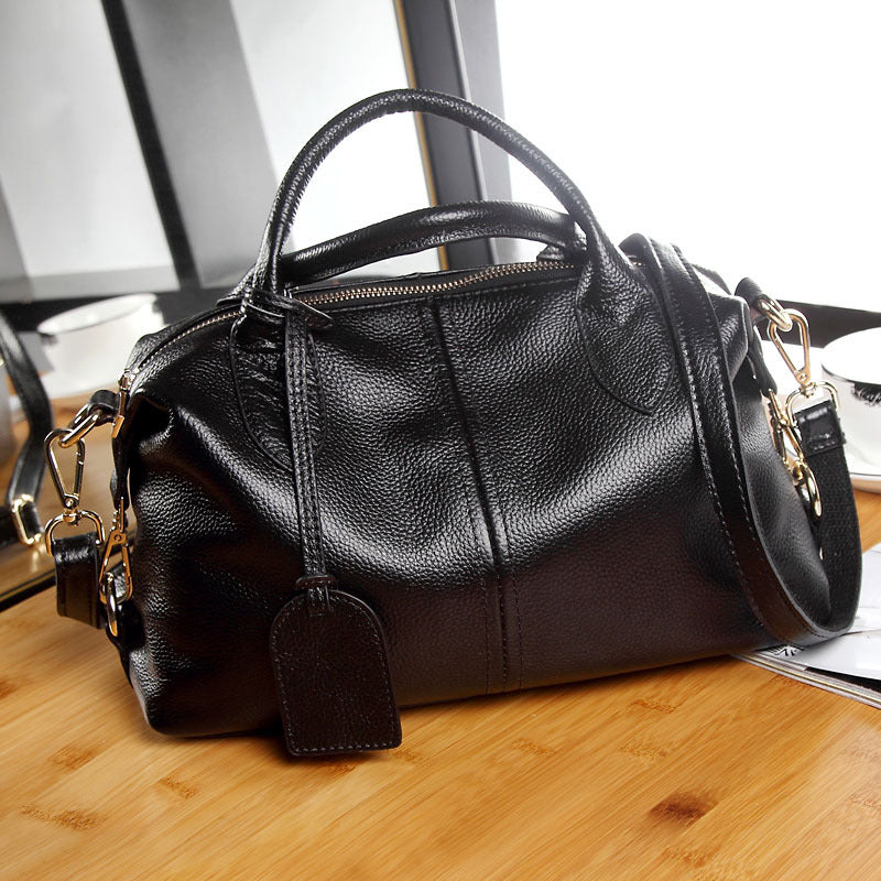 Shoulder Bag for Women, Crossbody Style tioandtiashop