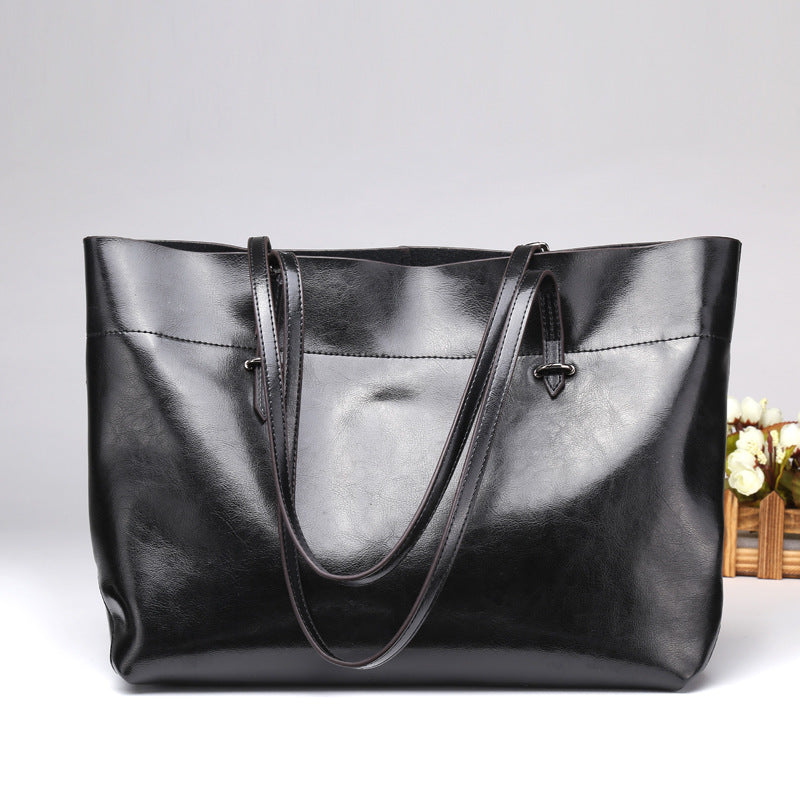 Crossbody and Shoulder Bag for Women tioandtiashop