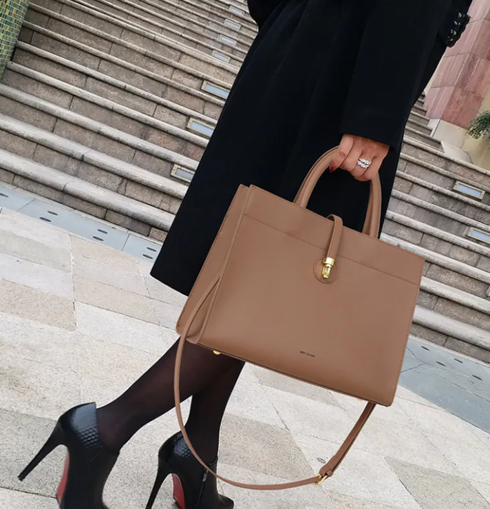 New tia’s handbag for women tioandtiashop